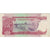 Geldschein, Kambodscha, 500 Riels, 1996, KM:43a, S+
