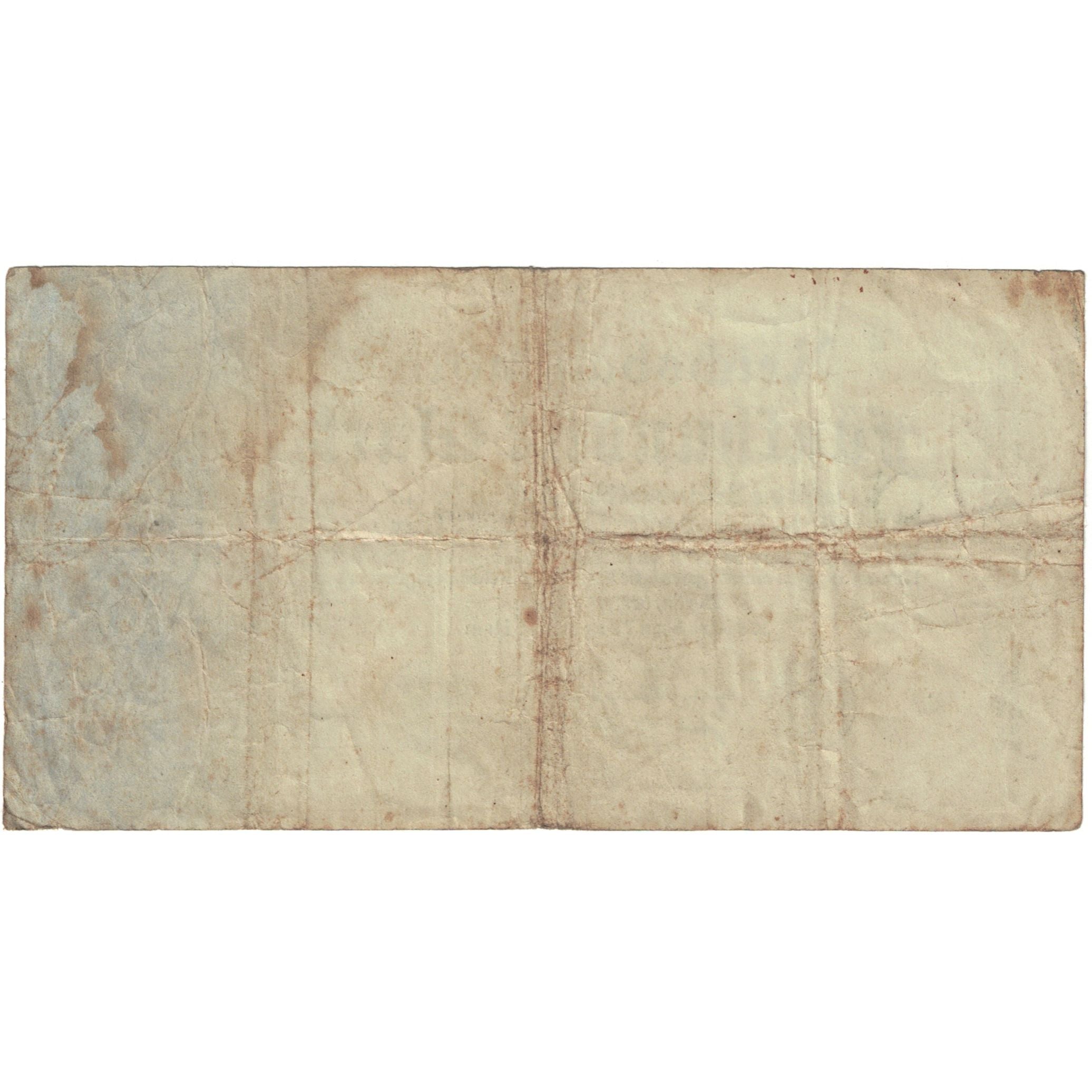 Biljet, Duitsland, 500 Mark, 1922, 1922-07-07, KM:74c, B