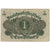 Biljet, Duitsland, 1 Mark, 1920, 1920-03-01, KM:58, TB+