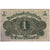 Biljet, Duitsland, 1 Mark, 1920, 1920-03-01, KM:58, TB