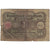 Biljet, Duitsland, 1 Mark, 1920, 1920-03-01, KM:58, B