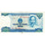 Banknote, Vietnam, 20,000 D<ox>ng, 1991, KM:110a, F(12-15)