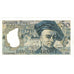 Francja, 50 Francs, Quentin de La Tour, 1980, F.6 718950, UNC(65-70)