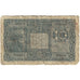 Billet, Italie, 10 Lire, KM:32a, B
