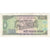 Banknote, Vietnam, 1000 D<ox>ng, 1988-1991, 1988, KM:106a, VF(20-25)