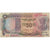 Billet, Inde, 50 Rupees, Undated (1990), KM:84f, TB