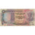 Biljet, India, 50 Rupees, Undated (1990), KM:84f, TB