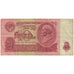 Geldschein, Russland, 10 Rubles, 1961, KM:240a, SGE