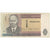 Billete, 1 Kroon, 1992, Estonia, KM:69a, MBC