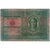 Banknote, Austria, 100 Kronen, 1912, KM:12, VG(8-10)
