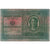 Banknot, Austria, 100 Kronen, 1912, KM:12, VG(8-10)