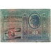 Banconote, Austria, 100 Kronen, 1912, KM:12, B