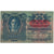 Nota, Áustria, 20 Kronen, 1913, 1913-01-02, KM:14, AU(55-58)