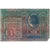 Banknot, Austria, 100 Kronen, 1912, KM:12, VG(8-10)