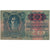 Banknote, Austria, 20 Kronen, 1913, 1913-01-02, KM:14, AU(55-58)