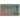 Banconote, Austria, 20 Kronen, 1913, 1913-01-02, KM:14, SPL-
