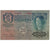 Nota, Áustria, 20 Kronen, 1913, 1913-01-02, KM:14, AU(55-58)