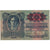 Nota, Áustria, 20 Kronen, 1913, 1913-01-02, KM:14, AU(55-58)