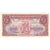 Geldschein, Großbritannien, 1 Pound, undated 1956, KM:M29, UNZ