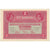 Banknote, Hungary, 2 Korona, 1920, 1920-01-01, KM:58, EF(40-45)