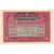 Banknote, Hungary, 2 Korona, 1920, 1920-01-01, KM:58, EF(40-45)
