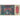 Billet, Autriche, 10 Kronen, 1915, 1915-01-02, KM:51a, TB