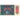 Billete, 10 Kronen, 1915, Austria, 1915-01-02, KM:51a, UNC