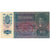 Banconote, Austria, 10 Kronen, 1915, 1915-01-02, KM:51a, FDS