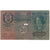Banconote, Ungheria, 20 Korona, 1913, 1913-01-02, KM:23, B