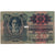 Banknot, Węgry, 20 Korona, 1913, 1913-01-02, KM:23, VG(8-10)