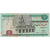 Geldschein, Ägypten, 5 Pounds, 2010, 08-02-2010, KM:63d, SS