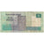Biljet, Egypte, 5 Pounds, 2010, 08-02-2010, KM:63d, TTB