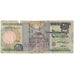 Banconote, Egitto, 20 Pounds, 2004-2006, KM:65d, B