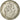 Coin, France, Louis-Philippe, 5 Francs, 1834, Paris, EF(40-45), Silver