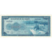 Banknote, Cambodia, 100 Riels, Undated (1956-72), KM:13b, UNC(60-62)