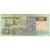Biljet, Egypte, 20 Pounds, 2004-2006, KM:65d, TB