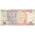 Banknote, Turkey, 10 Lira, 1970, 1970-01-14, KM:147a, VF(20-25)