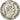 Coin, France, Louis-Philippe, 5 Francs, 1839, Lille, VF(30-35), Silver