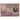 Biljet, Spanje, 50 Pesetas, 1928, 1928-08-15, KM:75a, B