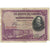 Banknot, Hiszpania, 50 Pesetas, 1928, 1928-08-15, KM:75a, VG(8-10)