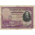 Banconote, Spagna, 50 Pesetas, 1928, 1928-08-15, KM:75a, B