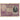 Billete, 50 Pesetas, 1928, España, 1928-08-15, KM:75a, RC