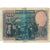 Banknote, Spain, 50 Pesetas, 1928, 1928-08-15, KM:75a, VG(8-10)