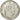 Moneta, Francia, Louis-Philippe, 5 Francs, 1842, Strasbourg, MB+, Argento