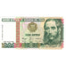 Banknote, Peru, 1000 Intis, 1988-06-28, KM:136b, UNC(65-70)