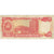 Banknote, Venezuela, 50 Bolivares, 1995, 1995-06-05, KM:65e, EF(40-45)