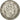 Coin, France, Louis-Philippe, 5 Francs, 1843, Paris, VF(30-35), Silver