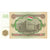 Banknote, Tajikistan, 1 Diram, KM:10a, UNC(65-70)