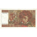 Francia, 10 Francs, Berlioz, 1975, 82272 Q.163, SC, Fayette:63.9, KM:150b