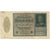 Banconote, Germania, 10,000 Mark, 1922, 1922-01-19, KM:72, BB